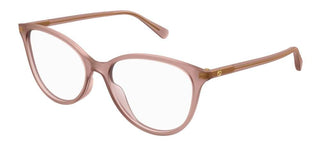 Gucci GG1359O women Pink Cat Eye Eyeglasses