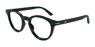 Gucci Gg1727o Men Green Pantos Eyeglasses