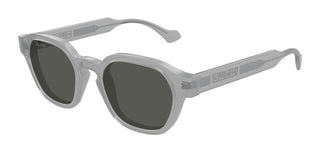 Gucci Gg1730s Men Grey Pantos Sunglasses