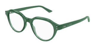 Gucci GG1894O men 0 Round Eyeglasses