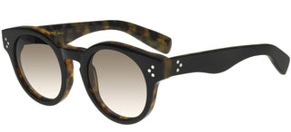 Moscot GOVERNOR women 0 Round Sunglasses