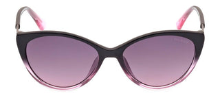 Guess GU9240 JUNIOR children Pink Cat Eye Sunglasses