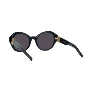 GIVENCHY 4G Liquid GV40102I women Black Butterfly Sunglasses