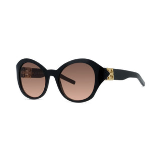 GIVENCHY 4G Liquid GV40102I women Black Butterfly Sunglasses