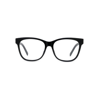 GIVENCHY GV Day GV50027I women Black Geometric Eyeglasses