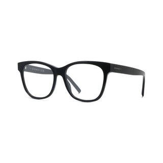 GIVENCHY GV Day GV50027I women Black Geometric Eyeglasses