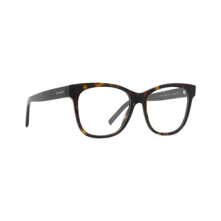 GIVENCHY GV Day GV50027I women Havana Geometric Eyeglasses