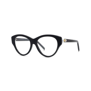 GIVENCHY GV50048I women Black Pantos Eyeglasses