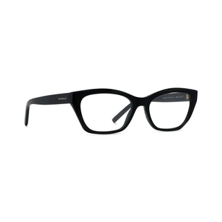 GIVENCHY GV Day GV50080I women Black Cat Eye Eyeglasses