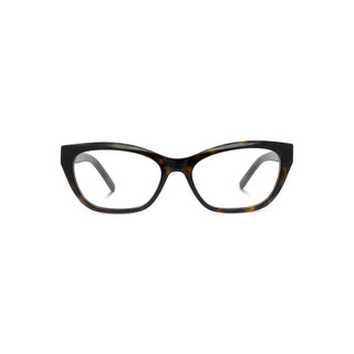 GIVENCHY GV Day GV50080I women Havana Cat Eye Eyeglasses