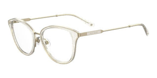 Kate Spade HALLIE/G women White Pantos Eyeglasses