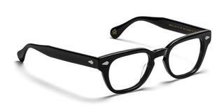 Moscot HAZEN OPTIC children Black Pantos Eyeglasses