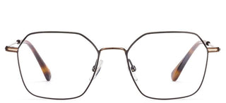 Etnia Barcelona HELLS KITCHEN unisex Havana Geometric Eyeglasses