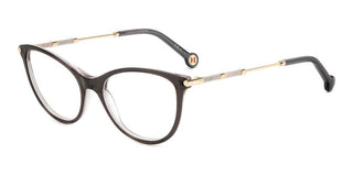 Carolina Herrera HER 0152 women Grey Butterfly Eyeglasses