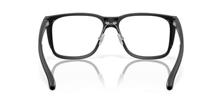 Oakley HIP TONE OX8182 men 0 Squared Eyeglasses