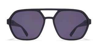 Mykita HYDRA unisex Grey Other Sunglasses