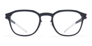 Mykita IDRIS unisex Blue Pantos Eyeglasses