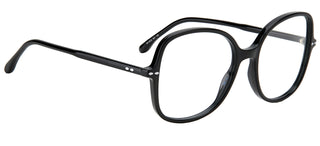 Isabel Marant IM 0022 women Black Butterfly Eyeglasses