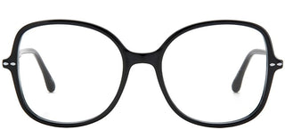 Isabel Marant IM 0022 women Black Butterfly Eyeglasses