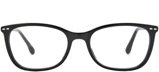 Isabel Marant IM 0025 women Black Squared Eyeglasses