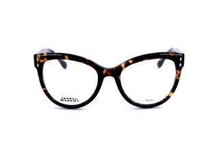 Isabel Marant Im 0089/g Women Havana Cat Eye Eyeglasses