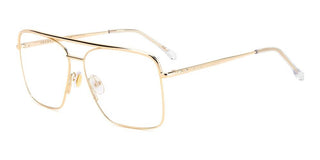 Isabel Marant IM 0127 women Rose gold Pilot Eyeglasses