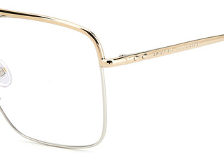 Isabel Marant IM 0127 women Gold Pilot Eyeglasses