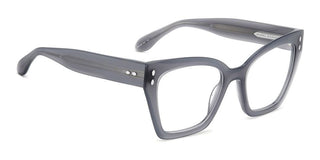 Isabel Marant IM 0140 women Grey Cat Eye Eyeglasses