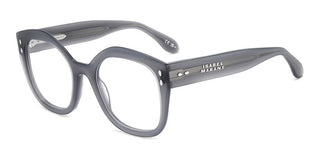 Isabel Marant IM 0141 women Grey Butterfly Eyeglasses