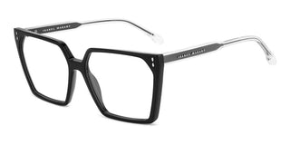 Isabel Marant IM 0166 women Black Butterfly Eyeglasses