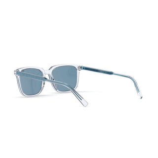 DIOR InDior S1I men 0 Visor Sunglasses