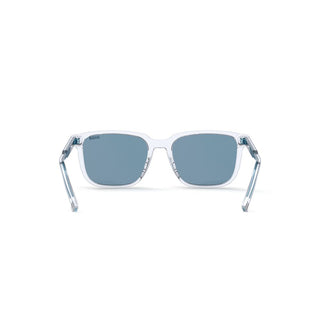 DIOR InDior S1I men 0 Visor Sunglasses