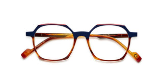 Etnia Barcelona JANI 50O unisex Blue Eyeglasses