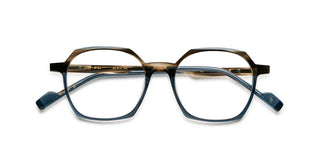 Etnia Barcelona JANI 50O unisex Grey Eyeglasses