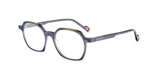 Etnia Barcelona JANI 50O unisex Grey Eyeglasses