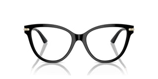 Jimmy Choo JC 3001B women Black Cat Eye Eyeglasses