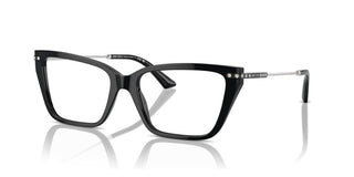 Jimmy Choo JC 3002B women Black Cat Eye Eyeglasses