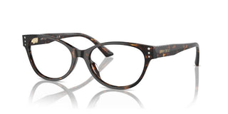 Jimmy Choo JC 3003BU women Havana Pantos Eyeglasses