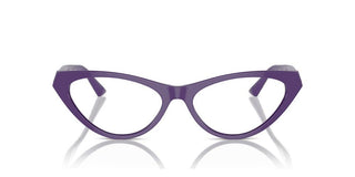 Jimmy Choo JC 3005 women Violet Cat Eye Eyeglasses