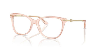 Jimmy Choo JC 3007HB women Pink Pantos Eyeglasses