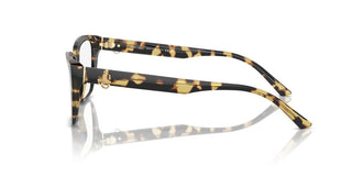 Jimmy Choo JC 3008 women Havana Cat Eye Eyeglasses