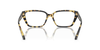 Jimmy Choo JC 3008 women Havana Cat Eye Eyeglasses