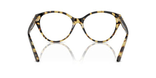 Jimmy Choo JC 3009 women Havana Pantos Eyeglasses