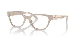 Jimmy Choo JC 3010U women Brown Cat Eye Eyeglasses