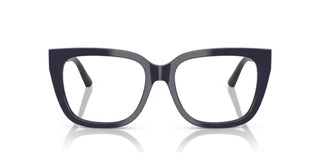 Jimmy Choo JC 3019B women Blue Geometric Eyeglasses