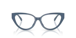 Jimmy Choo JC 3023HU women Blue Cat Eye Eyeglasses