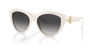 Jimmy Choo JC 5007 women White Pantos Sunglasses