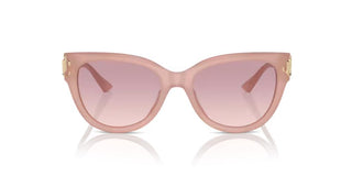 Jimmy Choo JC 5018U women Pink Pantos Sunglasses