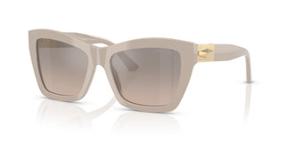 Jimmy Choo JC 5031 women Pink Butterfly Sunglasses