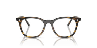 Oliver Peoples JOSIANNE OV 5538U unisex Havana Pantos Eyeglasses